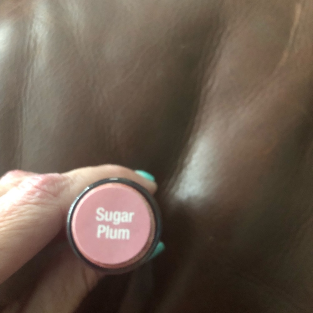 LipSense Clearance